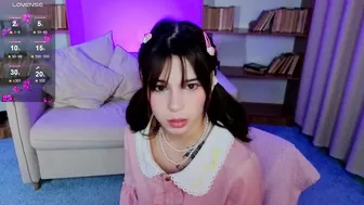hotary_yuko recorded nude video 144700