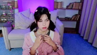 Hotary_yuko cam nude 14-Aug-25
