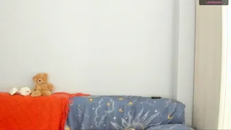 byntaro4ka recorded nude video 144712