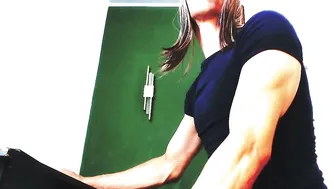 Jeanys_sneider nude cam video 14-Aug-25