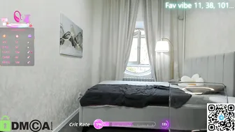 Milf_tea sex video 14-Aug-25