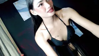 miraclegirl23 08-14-2025