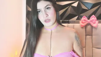 megan_whitee__ recorded nude video 144736