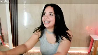 Paulina_santos_ porn chat video 08-14-2025