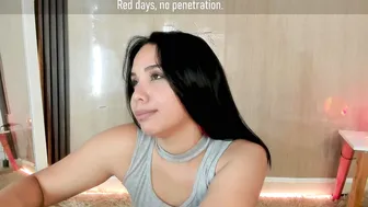 paulina_santos_ recorded nude video 144738