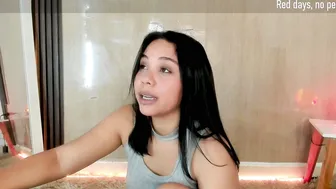 paulina_santos_ recorded nude video 144738