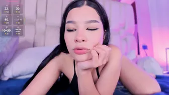 vanessaduval recorded nude video 144740