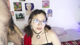 astryd69 recorded nude video 144751