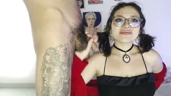 astryd69 chat porn video (08-14-2025)