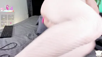 noah__angell recorded nude video 144764