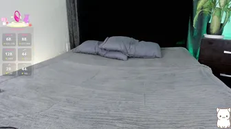 noah__angell recorded nude video 144764