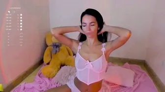 milaflow chat cam porn hot porn video