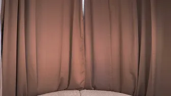 Loisbanwell cam porn (08-14-2025)