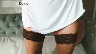 zilcandyilgirlii recorded nude video 144789