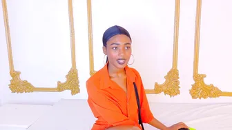 amira_davis video - (08/14/2025)