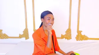 amira_davis video - (08/14/2025)