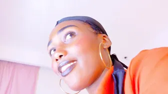 amira_davis video - (08/14/2025)