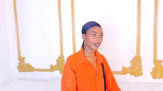 amira_davis recorded nude video 144791