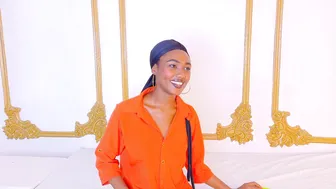 amira_davis video - (08/14/2025)