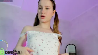 candy_cansew allnatural 14 August 2025
