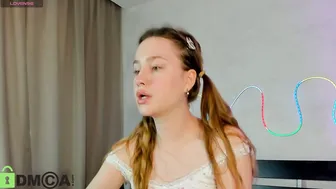 candy_cansew allnatural 14 August 2025
