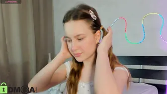 candy_cansew allnatural 14 August 2025