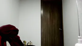 sweet__suck69bitch recorded nude video 144794