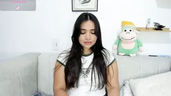 saritadolly_ recorded nude video 144799