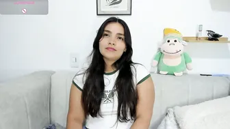 saritadolly_ recorded nude video 144799