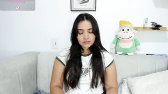 saritadolly_ recorded nude video 144799
