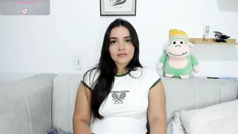 saritadolly_ recorded nude video 144799