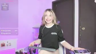 kitty_ford cam sex chat sex chat cam