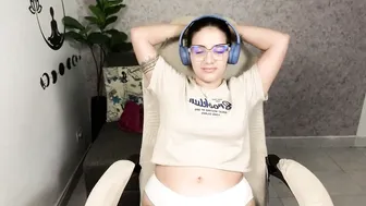 moonwoman_ recorded nude video 144804