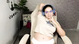 Moonwoman_ curvy porn chat video
