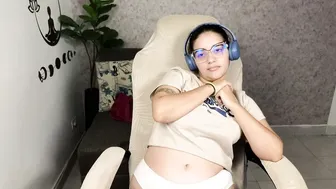 moonwoman_ recorded nude video 144804