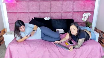 Celeste_starsss 14-Aug-2025 lesbian