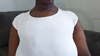 ebonycandymelani recorded nude video 144812