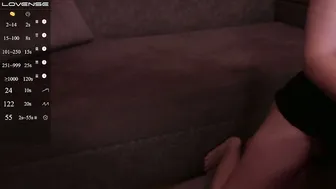 jia_lisaa squirt amateur cam video