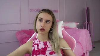 victoriahopson recorded nude video 144817