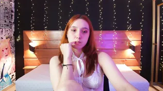 anastasia_windel recorded nude video 144836