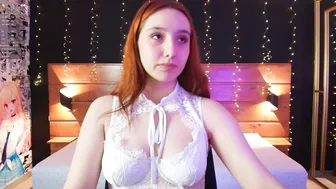 anastasia_windel recorded nude video 144836