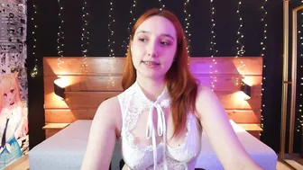 anastasia_windel 08/14/2025