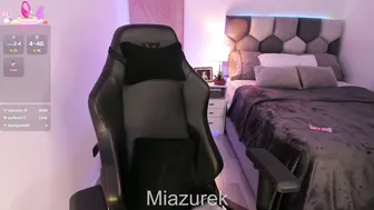 Miazurek sex video cam porn