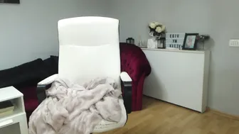 clarareed recorded nude video 144850