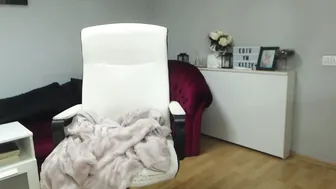 clarareed recorded nude video 144850