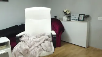 clarareed recorded nude video 144850