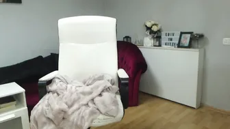 Clarareed pussy - 08/14/2025