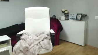 Clarareed pussy - 08/14/2025