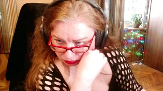 norma_gin recorded nude video 144854