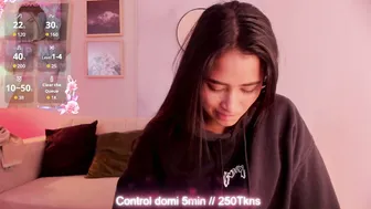 lara_madisson recorded nude video 144869